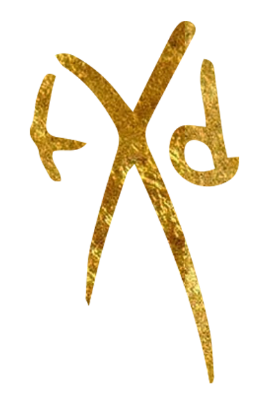 Extremida Gioielli